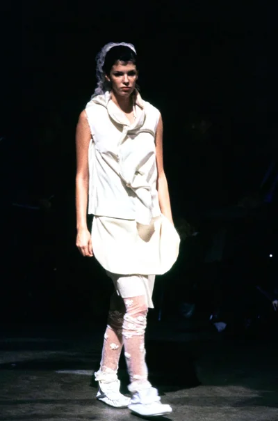 Look 35